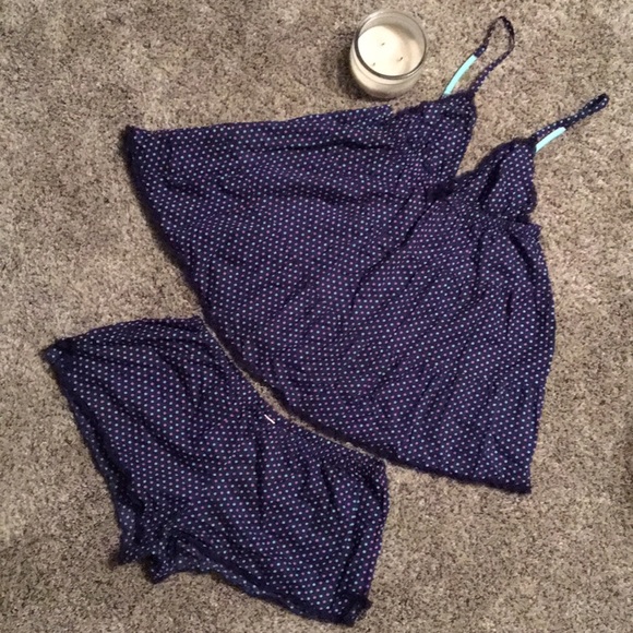 Victoria's Secret Other - Victoria Secret Pout Set